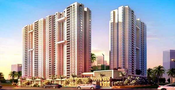 Nikoo Homes Sadahalli