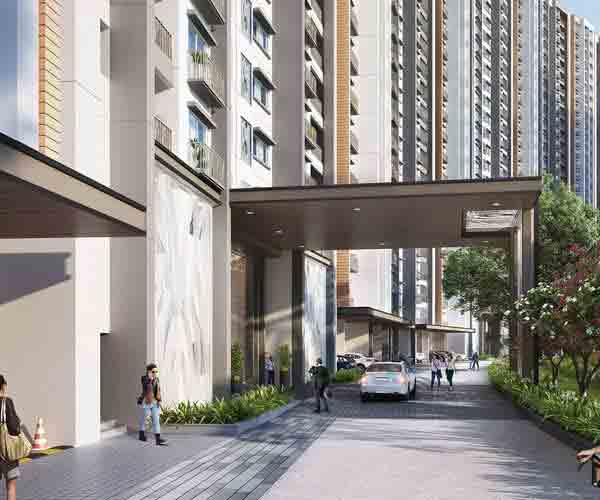 New Project Bangalore Gallery