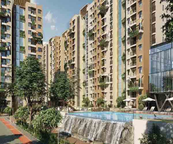 New Project Bangalore Gallery