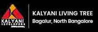 Kalyani Living Tree
