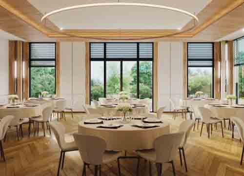 Lodha Azur