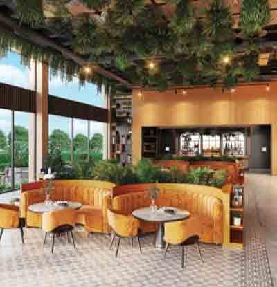 Lodha Azur