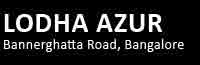 Lodha Azur