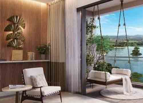 Lodha Devanahalli