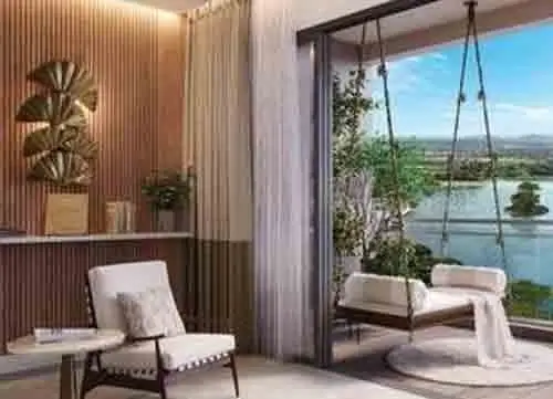 Lodha Devanahalli