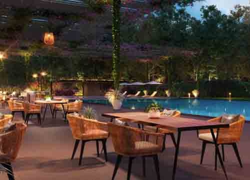 Lodha Devanahalli
