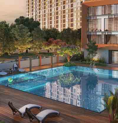 Lodha Devanahalli