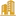 Lodha Devanahalli