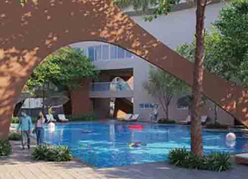 Lodha Koramangala