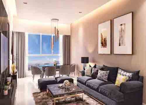 Lodha Koramangala