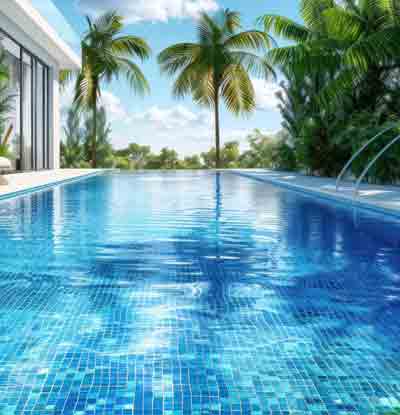 Lodha Sarjapur Road