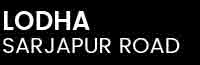 Lodha Sarjapur Road