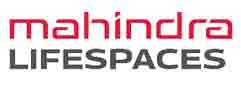 Mahindra Lifespaces Sadahalli
