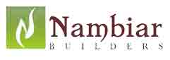 Nambiar District 25