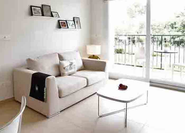 Nikoo Garden Estate