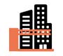 Bhartiya City Nikoo Homes Sadahalli