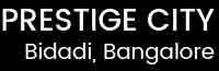 Prestige City Bidadi