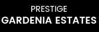 Prestige Gardenia Estates