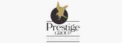 Prestige Pine Forest