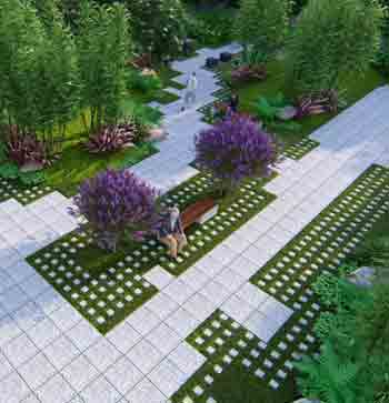 Prestige Plots Devanahalli