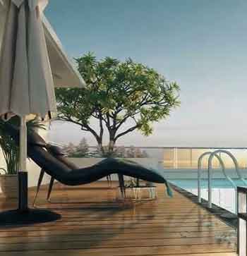 Prestige Plots Devanahalli