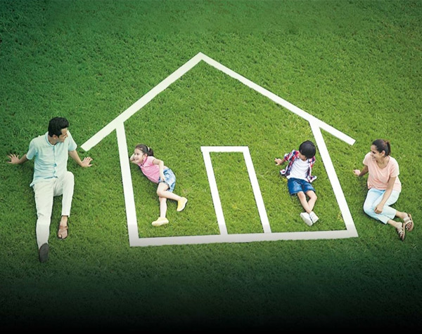 Prestige Plots Devanahalli