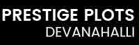 Prestige Plots Devanahalli