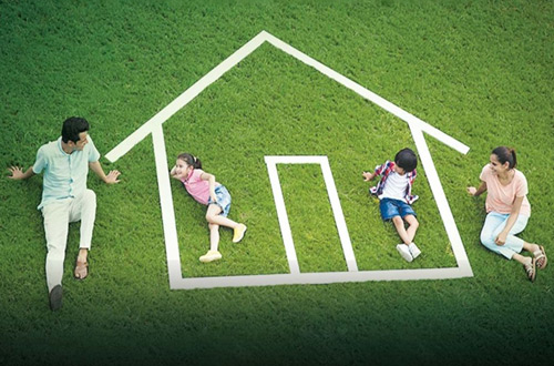 Prestige Plots Devanahalli