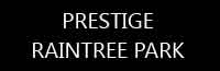 Prestige Raintree Park