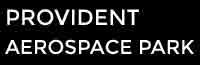 Provident Aerospace Park