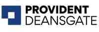 Provident Deansgate