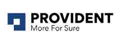 Provident Hennur Road