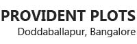 Provident Doddaballapur