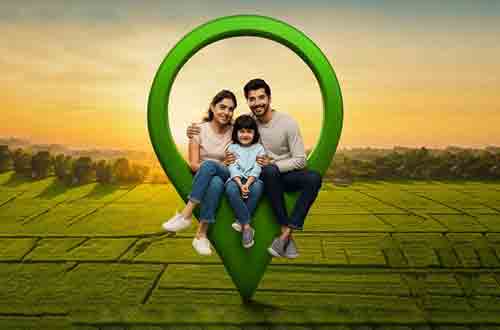 Provident Doddaballapur