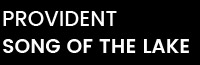 Provident Song of The Lake