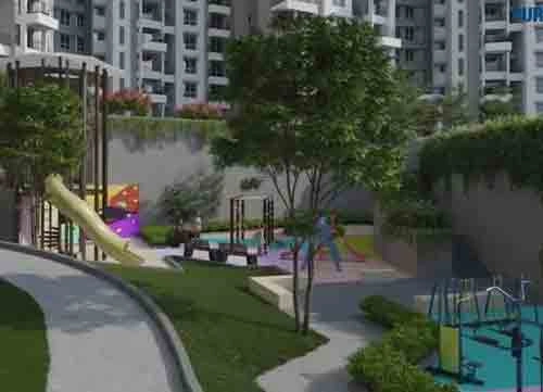 Puravankara New Launch