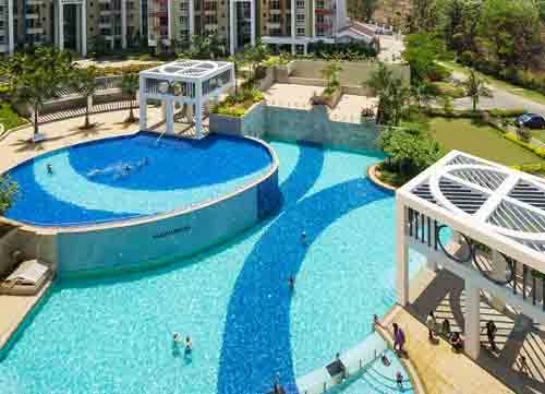 Puravankara New Launch