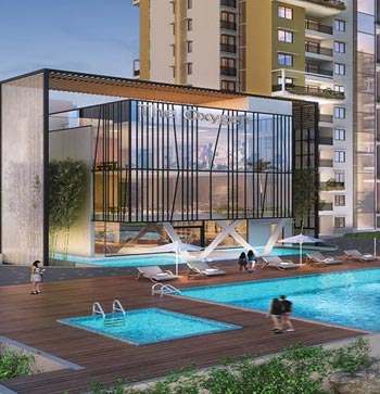 Purva Bellandur