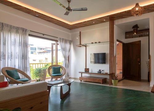 Purva Grand Hills