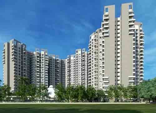 Purva Parkhill