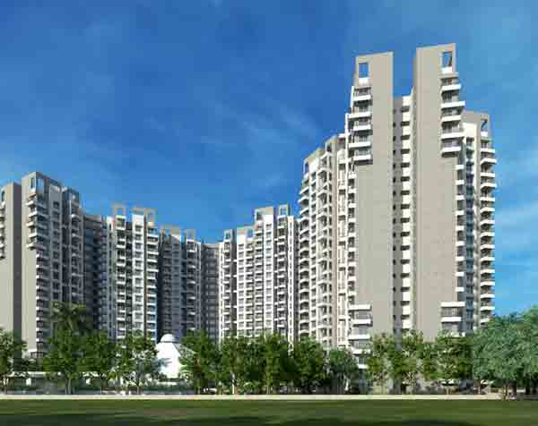 Purva Parkhill