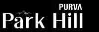 Purva Parkhill