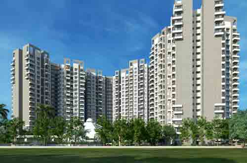 Purva Parkhill