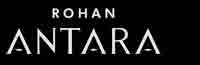 Rohan Antara