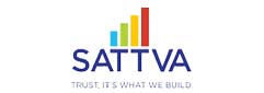 Sattva Hamlet