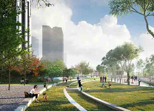 Tata Housing Shettigere