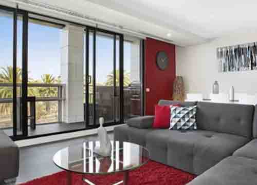 Tata Housing Shettigere