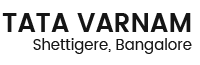Tata Varnam