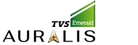 TVS Emerald Auralis