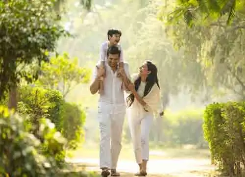 TVS Emerald Sathanur